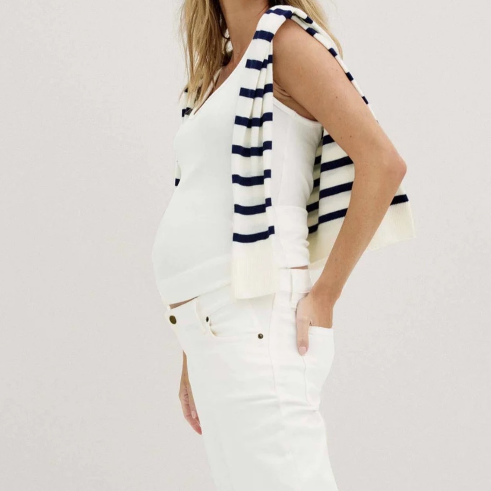 Hatch The Perfect Tank 2 Pack